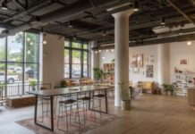 Bode Boutique Hotel Opens Dawn And Dusk July 15