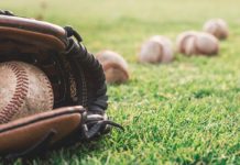 New Hartford Dad Gets Unique Father’s Day Gift Only Few Ever See