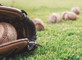 New Hartford Dad Gets Unique Father’s Day Gift Only Few Ever See
