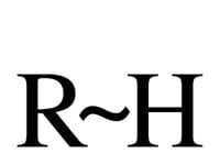 The worm has turned | Sports