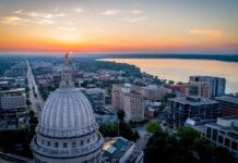 U.S. Cities Where Nature Lovers Can Actually Afford to Buy a Home