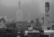 Visitors to Mississippi can find history, entertainment, food, and fun