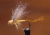 Video: How to Tie the Sulphur Breadline Emerger