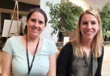 Planning for climate change impacts on the East Coast