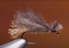 Video: How to Tie the Bighorn CDC X-Caddis