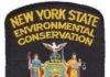 ADK Park: Recent Environmental Conservation Police News –