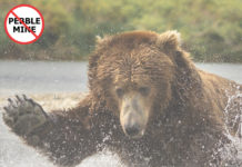 Wednesday Wake-Up Call 06.15.22 