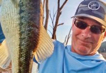 Search continues for McCloud mountain biker missing in Siskiyou County