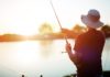 Free fishing weekend includes Father’s Day derby in Coquitlam