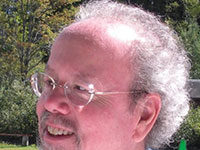 Winners Paula Tracy, Garry Rayno, Roger Wood, George Liset, Michael Davidow, Terry Farish, Wayne King, Nancy West – And Lots More