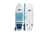 Save 50% on This Inflatable Paddle Board This Weekend Only