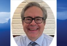 Kirk Loring Works, Hermitage, PA Obituary