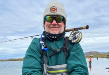 Iceland, Days Four and Five: Lakes and Birds