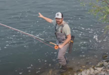 Video Pro Tips: Things I Wish I Knew When I Started Fly Fishing