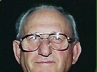 Andrew J. Kotcella Jr. – Conneautville, Pa.