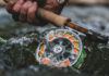 Best Fly Fishing Reels in 2022
