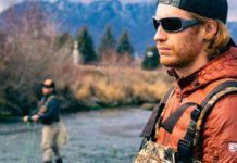 5 ways to make the most out of your summer close to home