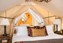 Collective Vail Reopens for 2022