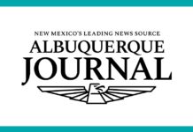 Fishing Line for Dec. 15, 2022