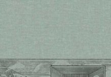 The Craft of Photography | HPPR