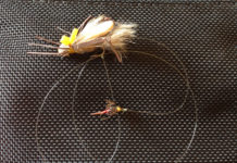 Classic Pro Tips: How to Tie and Fish Tandem Rigs