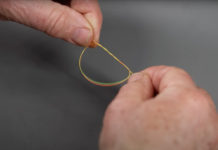 Video Pro Tips: The Only 3 Knots You Need on the Water