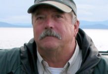 Wetlands and Wildlife Care Center founder Greg Hickman dies