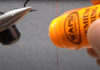 Video: Understanding Fly-Tying Waxes – Orvis News