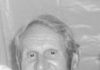 Obituary: Paul R. Biette – Portland Press Herald %