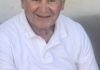 Tom Barranger, 79 | Daily Inter Lake