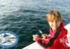 IGFA Surpasses Goal to Teach 100,000 Children to Fish | BDOutdoors