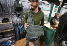 2023 Fly Fishing Show dates announced | Hatch Magazine