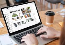 How Elastic Suite Helped These Brands See Double-Digit Sales Growth