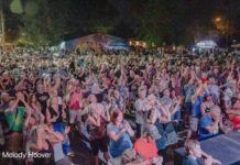 Music, Movies, Plays and more: Events happening in Carson City and Beyond this weekend | Carson City Nevada News