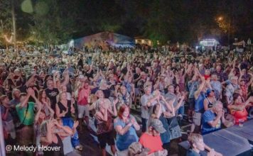Music, Movies, Plays and more: Events happening in Carson City and Beyond this weekend | Carson City Nevada News