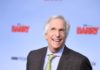 Henry Winkler Catching Trout Is The Hottest Trend This Season