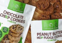 14 Amazing Rewards You Can Win This July by Taking Action With Global Citizen