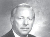 William Spengler – Harbor Light News