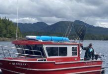 Anderson: Minnesotans have fishing rods, will travel far — and farther