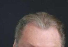 Those Were the Days: The Unforgettable Fishing Trip, pt. 1