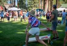 ‘Red, White, and Boom!’ 2022- it’s a wrap!