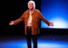 Henry Winkler on ‘Barry,’ The Fonz, and How He ‘Invented’ Imposter Syndrome