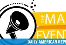 Local News: Everyone can make a difference Friday (7/14/22)