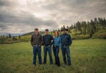 Mills Wilderness Adventures Expands Offerings with Addition