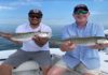 Maryland Fishing Report for Friday, July 22, 2022