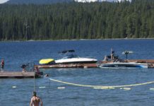 Central Oregon outdoors and trail conditions | Explore Central Oregon