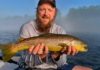 Brandon Butler: Bull Shoals region a bucket-list fishing destination | Sports