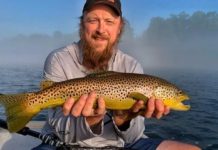 Brandon Butler: Bull Shoals region a bucket-list fishing destination | Sports