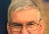 Richard S. Cummings | Obituaries