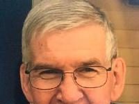 Richard S. Cummings | Obituaries